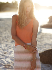 Ilse de Boer by Alexander Sainsbury (Baja California - Asos March 2012) 6.jpg