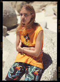 Ilse de Boer by Alexander Sainsbury (Baja California - Asos March 2012) 7.jpg