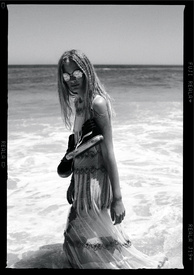 Ilse de Boer by Alexander Sainsbury (Baja California - Asos March 2012) 8.jpg