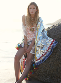Ilse de Boer by Alexander Sainsbury (Baja California - Asos March 2012) 9.jpg