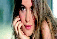 post-35528-1333072243_thumb.gif