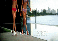 post-35528-1333072469_thumb.gif