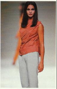 post-35656-1333011216_thumb.jpg