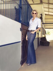 Equus_Jeans_Style_SS_2012_Ad_Campaign_3.jpg
