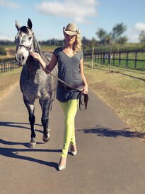 Equus_Jeans_Style_SS_2012_Ad_Campaign_6.jpg