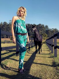 Equus_Jeans_Style_SS_2012_Ad_Campaign_8.jpg