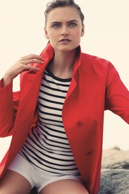 Gant_Collection_SS_2012_Ad_Campaign_2.jpg