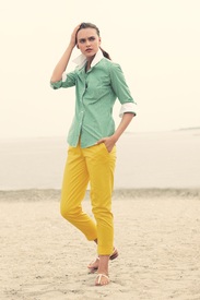 Gant_Collection_SS_2012_Ad_Campaign_5.jpg