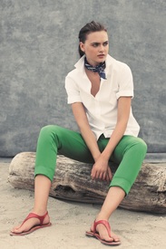 Gant_Collection_SS_2012_Ad_Campaign_6.jpg