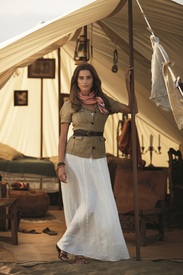 GANT_SS_2012_Summer_Games_Ad_Campaign_1.jpg