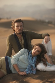 GANT_SS_2012_Summer_Games_Ad_Campaign_2.jpg