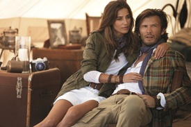 GANT_SS_2012_Summer_Games_Ad_Campaign_4.jpg