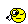 post-39932-0-1446082667-47729_thumb.gif