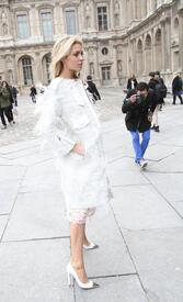 Abigail Clancy - Arriving to Louis Vuitton fashion show - Paris - 070312_ 101.jpg