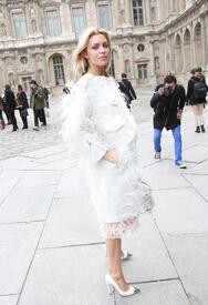 Abigail Clancy - Arriving to Louis Vuitton fashion show - Paris - 070312_ 102.jpg