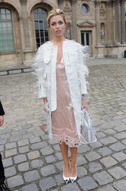 Abigail Clancy - Arriving to Louis Vuitton fashion show - Paris - 070312_ 104.jpg