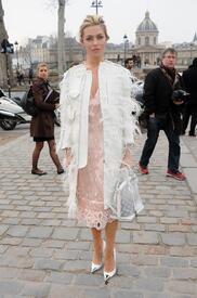 Abigail Clancy - Arriving to Louis Vuitton fashion show - Paris - 070312_ 105.jpg