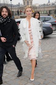 Abigail Clancy - Arriving to Louis Vuitton fashion show - Paris - 070312_ 106.jpg