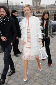 Abigail Clancy - Arriving to Louis Vuitton fashion show - Paris - 070312_ 107.jpg