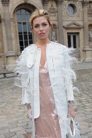 Abigail Clancy - Arriving to Louis Vuitton fashion show - Paris - 070312_ 108.jpg