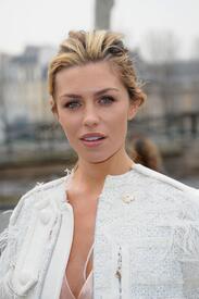 Abigail Clancy - Arriving to Louis Vuitton fashion show - Paris - 070312_ 109.jpg