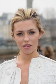 Abigail Clancy - Arriving to Louis Vuitton fashion show - Paris - 070312_ 110.jpg