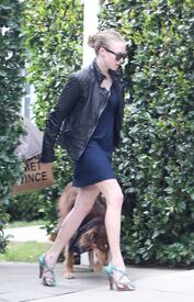 Amanda Seyfried - Walking her dog - Hollywood - 210212_004.jpg