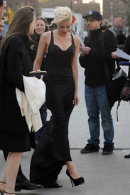 4Amber_Heard_Black_Dress_Metropolitan_Opera_New_York_City_03262012_4.jpg