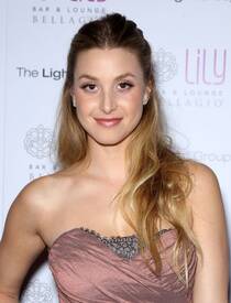 Whitney Port - Lily Bar & Lounge Grand Opening - Las Vegas - 180212_002.jpg