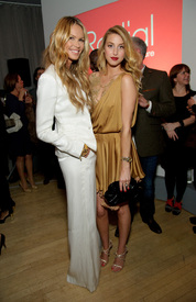 celebrity_paradise.com_TheElder_WhitneyPort12.jpg