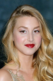 celebrity_paradise.com_TheElder_WhitneyPort14.jpg