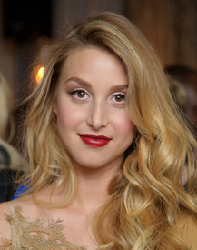 celebrity_paradise.com_TheElder_WhitneyPort17.jpg