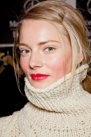 ieva_fw_2012_Michael_Kors_backstage.jpg