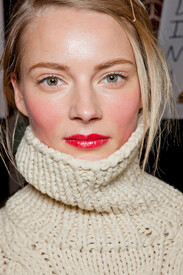 ieva_fw_2012_Michael_Kors_backstage_2.jpg