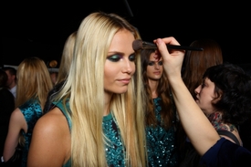 FW12_SCB_Cavalli_020.jpg
