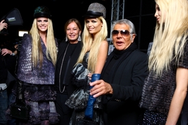 FW12_SCBS_Cavalli_396.jpg