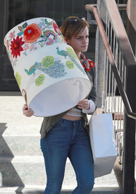 Emma Watson005.jpg