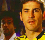 post-43537-0-1445992087-14507_thumb.gif