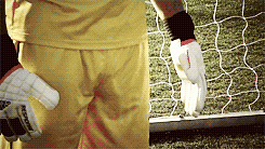 post-43537-0-1445992094-71486_thumb.gif