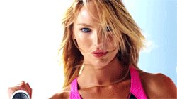 post-44858-1330619972_thumb.gif