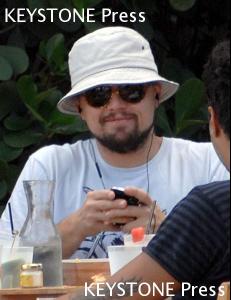 post-45431-0-1446082762-26222_thumb.jpg