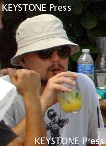 post-45431-0-1446082762-44838_thumb.jpg