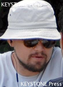 post-45431-0-1446082762-55181_thumb.jpg