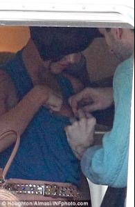 post-48843-1330592340_thumb.jpg