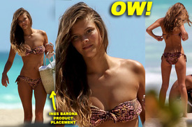 nina-agdal-bikini-miami-pics-photos-03221201.jpg