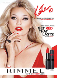 Rimmel - 2012 01.jpg