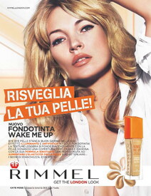 Rimmel - 2012 02.jpg