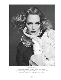 Amica April 2012 - Uma Thurman.jpg