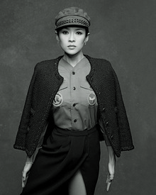 Zhang Ziyi.jpg