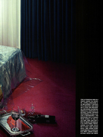 Vogue Italia 2012-03 - Alana Zimmer 04.jpg
